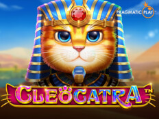 Celtabet freespins {FWBSG}73